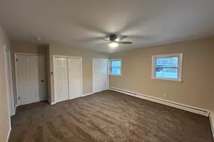 1359 State St, Hobart, IN 46342 - Photo 10