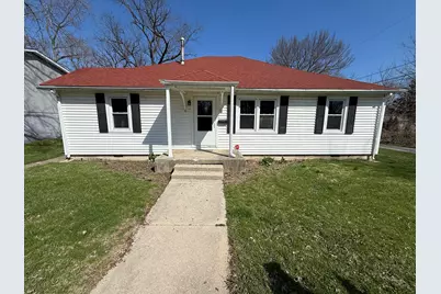 1359 State Street, Hobart, IN 46342 - Photo 14