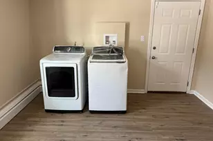 1359 State St, Hobart, IN 46342 - Photo 12