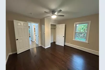 1359 State Street, Hobart, IN 46342 - Photo 6
