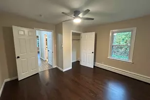 1359 State St, Hobart, IN 46342 - Photo 6