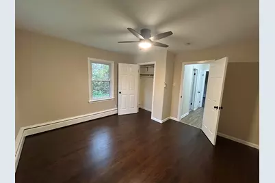 1359 State Street, Hobart, IN 46342 - Photo 4