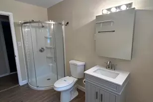 1359 State St, Hobart, IN 46342 - Photo 8