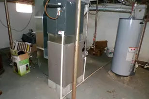 5076 Concord Ave, Portage, IN 46368 - Photo 32