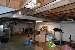 5076 Concord Ave, Portage, IN 46368 - Photo 20