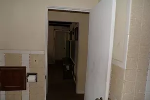 5076 Concord Ave, Portage, IN 46368 - Photo 10