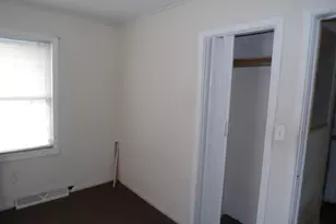 5076 Concord Ave, Portage, IN 46368 - Photo 12