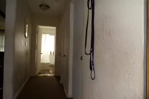 5076 Concord Ave, Portage, IN 46368 - Photo 34