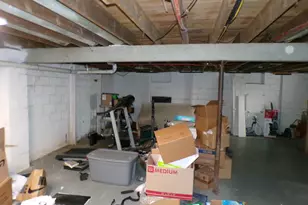 5076 Concord Ave, Portage, IN 46368 - Photo 28