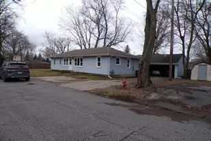 5076 Concord Ave, Portage, IN 46368 - Photo 2
