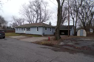 5076 Concord Ave, Portage, IN 46368 - Photo 1