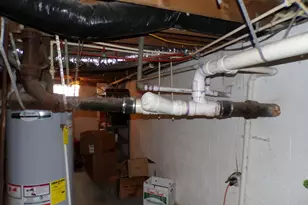 5076 Concord Ave, Portage, IN 46368 - Photo 26