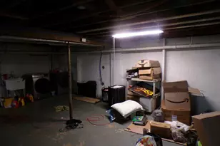 5076 Concord Ave, Portage, IN 46368 - Photo 24