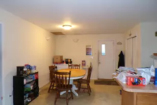 5076 Concord Ave, Portage, IN 46368 - Photo 36