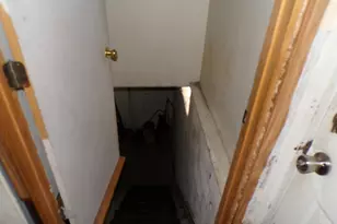 5076 Concord Ave, Portage, IN 46368 - Photo 18