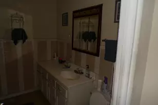 5076 Concord Ave, Portage, IN 46368 - Photo 8