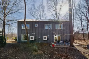 10310 Grand Beach Rd, Michigan City, IN 46360 - Photo 18