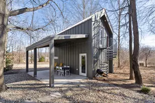 10310 Grand Beach Rd, Michigan City, IN 46360 - Photo 42