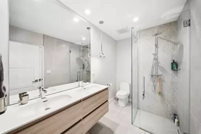 10310 Grand Beach Road, Michigan City, IN 46360 - Photo 32