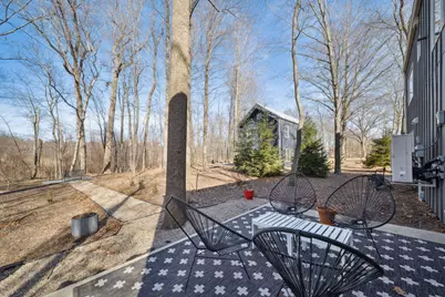 10310 Grand Beach Road, Michigan City, IN 46360 - Photo 16