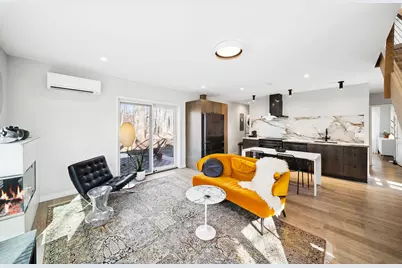 10310 Grand Beach Road, Michigan City, IN 46360 - Photo 36