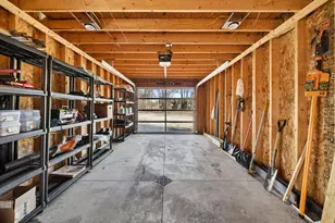 10310 Grand Beach Rd, Michigan City, IN 46360 - Photo 22
