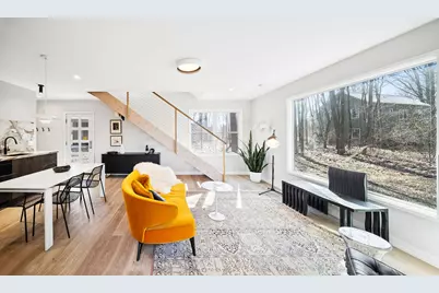 10310 Grand Beach Road, Michigan City, IN 46360 - Photo 38