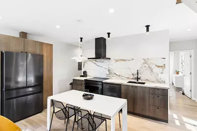 10310 Grand Beach Road, Michigan City, IN 46360 - Photo 2