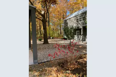 10310 Grand Beach Road, Michigan City, IN 46360 - Photo 24