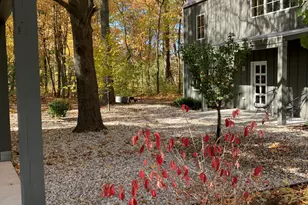 10310 Grand Beach Rd, Michigan City, IN 46360 - Photo 24