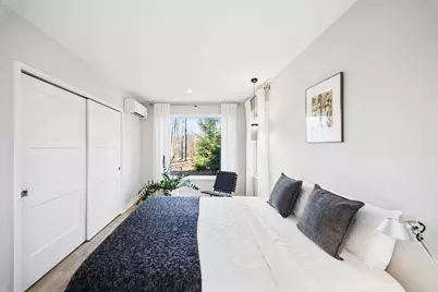 10310 Grand Beach Road, Michigan City, IN 46360 - Photo 8