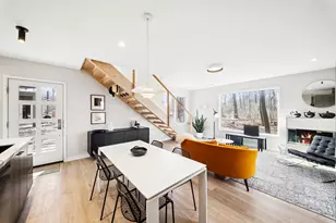 10310 Grand Beach Rd, Michigan City, IN 46360 - Photo 34