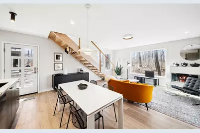 10310 Grand Beach Road, Michigan City, IN 46360 - Photo 4