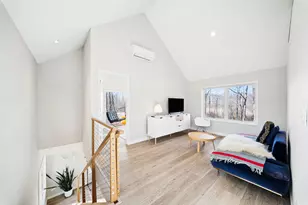 10310 Grand Beach Rd, Michigan City, IN 46360 - Photo 10