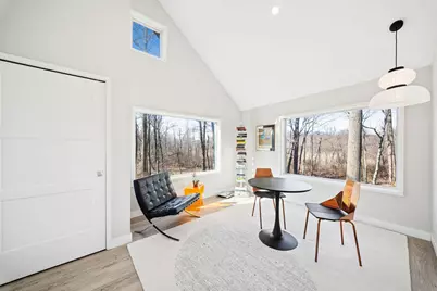 10310 Grand Beach Road, Michigan City, IN 46360 - Photo 14