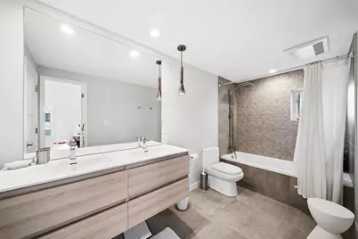 10310 Grand Beach Road, Michigan City, IN 46360 - Photo 26