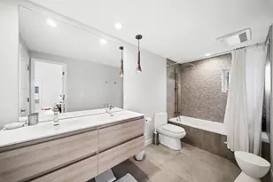 10310 Grand Beach Rd, Michigan City, IN 46360 - Photo 26