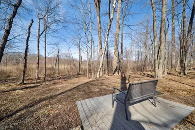 10310 Grand Beach Road, Michigan City, IN 46360 - Photo 50