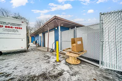 6400 E Lincoln Highway #6404, Crown Point, IN 46307 - Photo 10