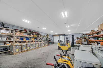 6400 W Lincoln Highway, Crown Point, IN 46307 - Photo 6