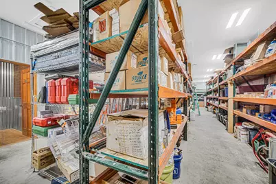 6400 E Lincoln Highway #6404, Crown Point, IN 46307 - Photo 6