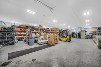 6400 E Lincoln Highway #6404, Crown Point, IN 46307 - Photo 4