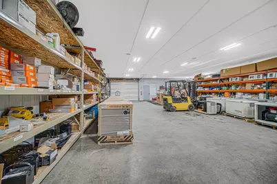 6400 E Lincoln Highway #6404, Crown Point, IN 46307 - Photo 2