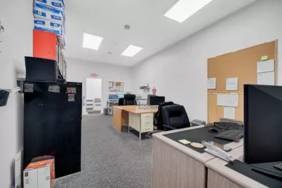 6400 W Lincoln Highway, Crown Point, IN 46307 - Photo 14