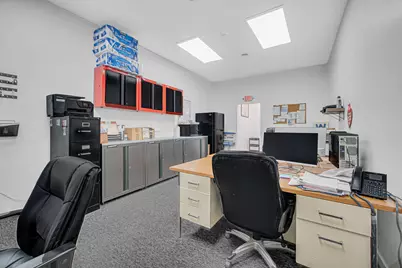 6400 E Lincoln Highway #6404, Crown Point, IN 46307 - Photo 14