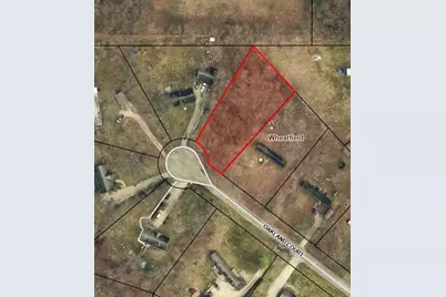 4418 Oakland Court, Wheatfield, IN 46392 - Photo 1