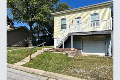 13120 Harding Boulevard, Cedar Lake, IN 46303 - Photo 2