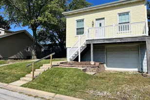 13120 Harding Blvd, Cedar Lake, IN 46303 - Photo 2