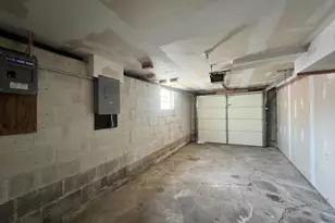 13120 Harding Blvd, Cedar Lake, IN 46303 - Photo 20