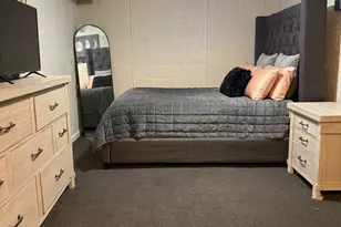 13120 Harding Blvd, Cedar Lake, IN 46303 - Photo 10